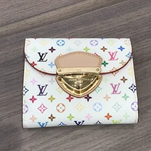 ルイ・ヴィトン（louis vuitton）財布画像