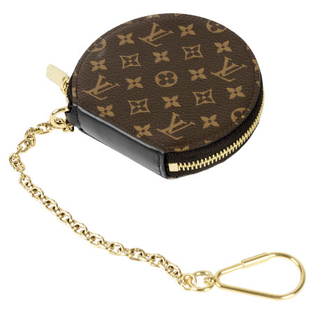 ルイ・ヴィトン(Louis Vuitton) モノグラム マイクロボワット