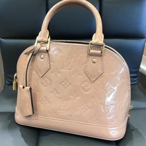 ルイ・ヴィトン（louis vuitton）バッグ画像