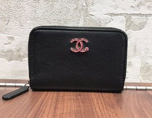 シャネル(CHANEL)コインケース画像