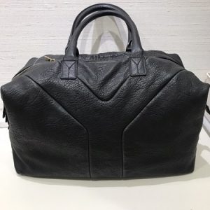 イヴ・サンローラン ボストン イージー | hartwellspremium.com