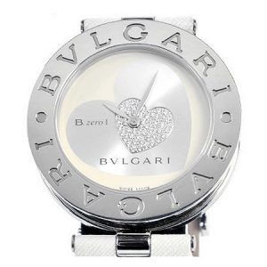 ブルガリ ビー・ゼロワン買取（BVLGARI）