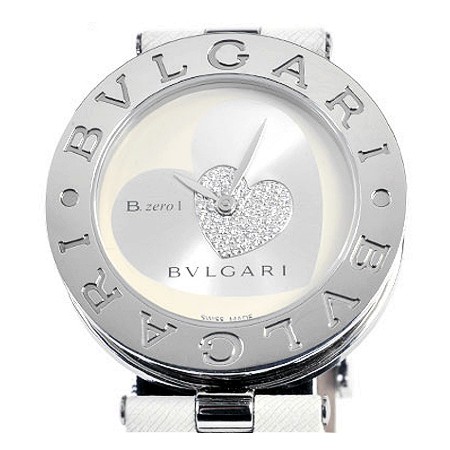 リング(指輪)BVLGARI❤︎ビーゼロワン - リング(指輪)