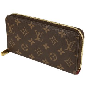 ルイ・ヴィトン(Louis Vuitton)財布画像