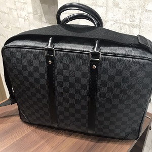 ルイ・ヴィトン(Louis Vuitton)バッグ画像