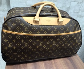 ルイ・ヴィトン(Louis Vuitton)バッグ画像