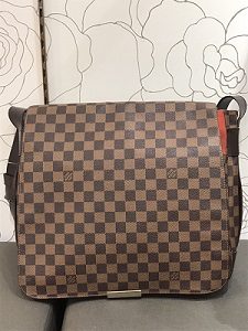 ルイ・ヴィトン(Louis Vuitton)バッグ画像