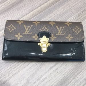 ルイ・ヴィトン(Louis Vuitton)財布画像