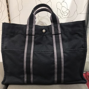 エルメス(HERMES)バッグ画像