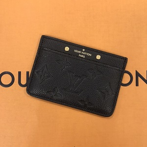 ルイ・ヴィトン(Louis Vuitton)カードケース画像