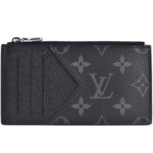 ルイ・ヴィトン(Louis Vuitton)カードケース画像