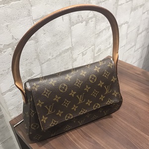 ルイ・ヴィトン(Louis Vuitton)バッグ画像