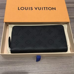 ルイ・ヴィトン(Louis Vuitton)財布画像