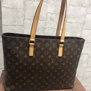 ルイ・ヴィトン(Louis Vuitton)バッグ画像