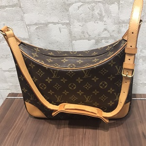 ルイ・ヴィトン(Louis Vuitton)バッグ画像