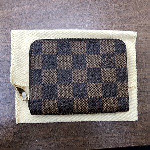 ルイ・ヴィトン(Louis Vuitton)財布画像