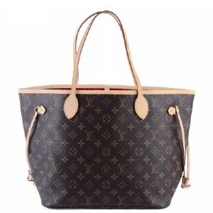 ルイ・ヴィトン(Louis Vuitton)最新買取相場