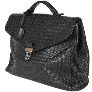 ボッテガ・ヴェネタ(BOTTEGA VENETA) イントレチャート