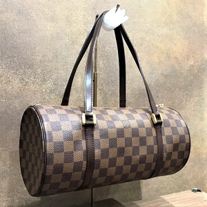 ルイ・ヴィトン(Louis Vuitton)バッグ画像