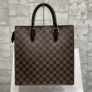 ルイ・ヴィトン(Louis Vuitton)バッグ画像