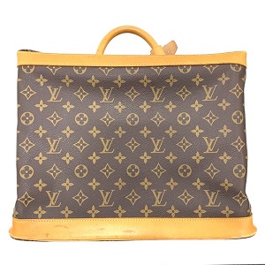 ルイ・ヴィトン(Louis Vuitton)バッグ画像