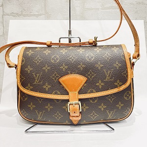 ルイ・ヴィトン(Louis Vuitton)バッグ画像