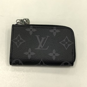 ルイ・ヴィトン(Louis Vuitton)財布画像