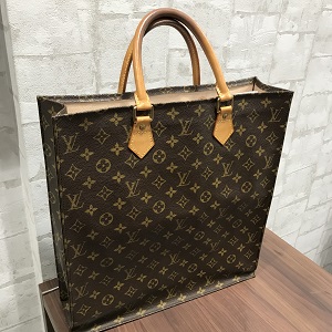 ルイ・ヴィトン(Louis Vuitton)バッグ画像