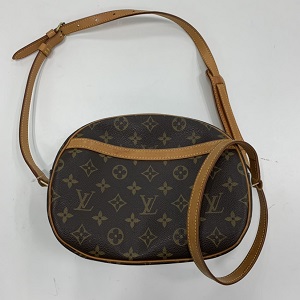 ルイ・ヴィトン(Louis Vuitton)バッグ画像