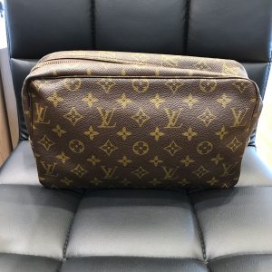 ルイ・ヴィトン(Louis Vuitton)バッグ画像