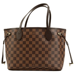 Louis Vuitton Boétie Mm (M45987)