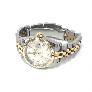 ロレックス(ROLEX)時計画像