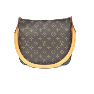 ルイ・ヴィトン(Louis Vuitton)バッグ画像