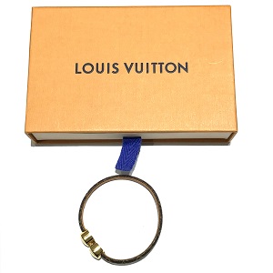 ルイ・ヴィトン(Louis Vuitton)ブレスレット画像