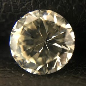 ダイヤ 1.0ct ルース カラーK クラリティVS2 ダイヤモンド買取相場