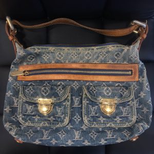 ルイ・ヴィトン(Louis Vuitton)バッグ画像