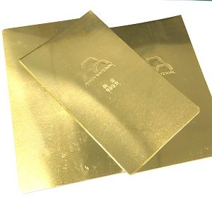 日本マテリアル製 24k 1g 未開封品 国産品 70.0%OFF www.smarttech.co.th