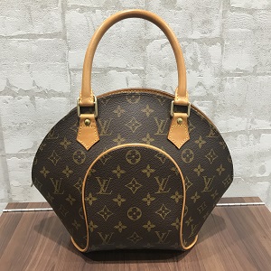 ルイ・ヴィトン(Louis Vuitton)バッグ画像