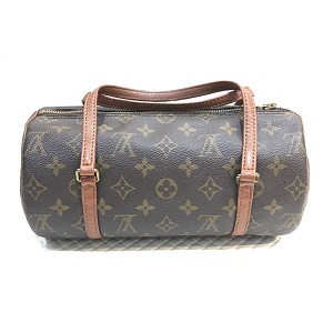 ルイ・ヴィトン(Louis Vuitton)バッグ画像