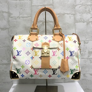 ルイ・ヴィトン(Louis Vuitton)バッグ画像