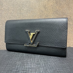 ルイ・ヴィトン(Louis Vuitton)財布画像