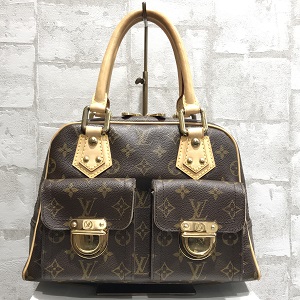 ルイ・ヴィトン(Louis Vuitton)バッグ画像