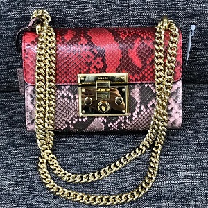 グッチ(GUCCI)バッグ画像