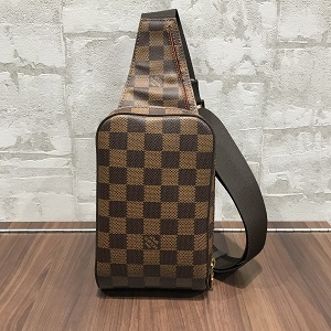 ルイ・ヴィトン(Louis Vuitton)バッグ画像