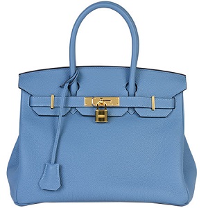 エルメス(HERMES)バッグ画像