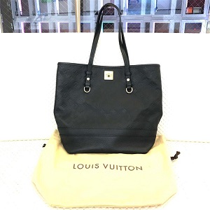 ルイ・ヴィトン(Louis Vuitton)バッグ画像