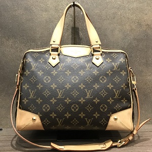 ルイ・ヴィトン(Louis Vuitton)バッグ画像