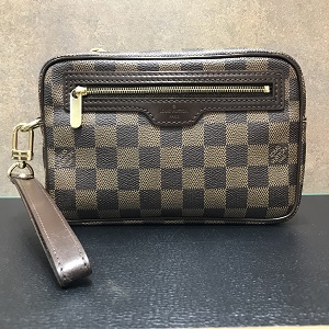 ルイ・ヴィトン(Louis Vuitton)バッグ画像