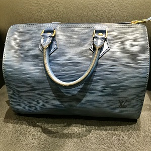 ルイ・ヴィトン(Louis Vuitton)バッグ画像