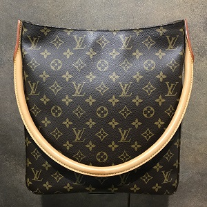 ルイ・ヴィトン(Louis Vuitton)バッグ画像